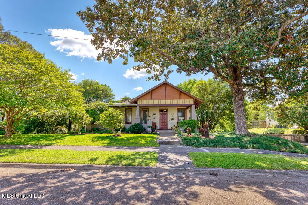 301 Linton Ave, Natchez, MS 39120 Trulia