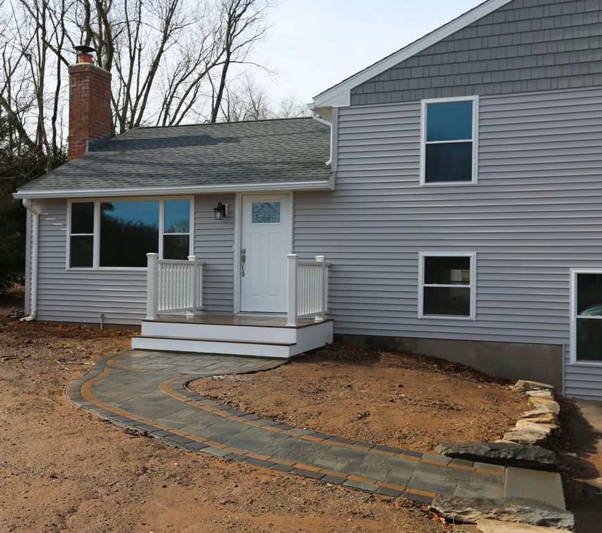 238 Pinney St, Ellington, CT 06029 Trulia