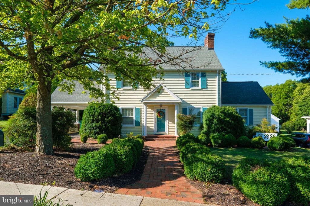 326 Broadway Ave, Broadway, VA 22815 MLS VARO2001046 Trulia