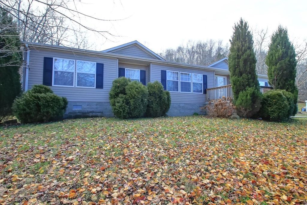 2399 E Main St, Grayson, KY 41143 Trulia