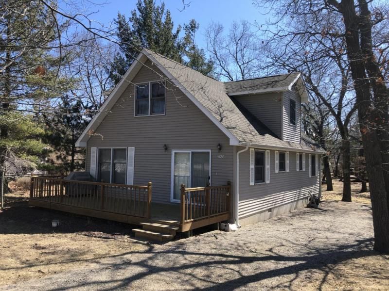 5627 Port Austin Rd, Caseville, MI 48725 Trulia