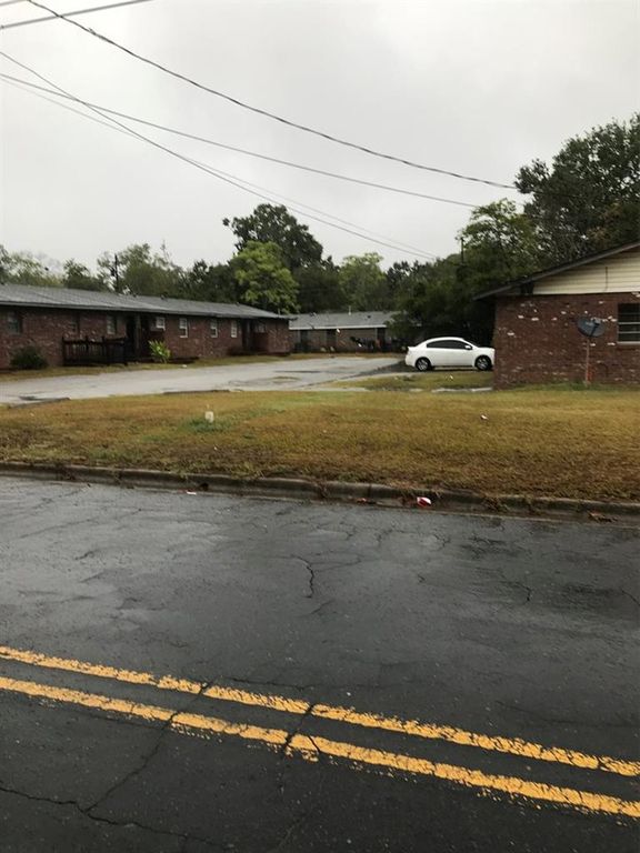 205 W Garner St 8, Dublin, GA 31021 Trulia