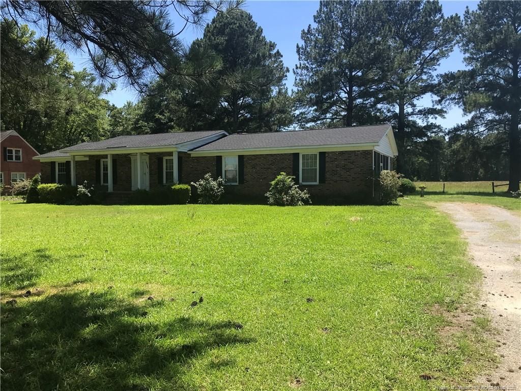 1684 Cedar Creek Rd, Fayetteville, NC 28312 Trulia