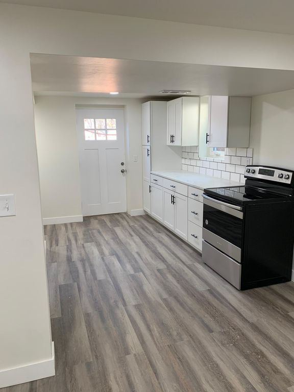 6826 S 190 E #1, Midvale, UT 84047
