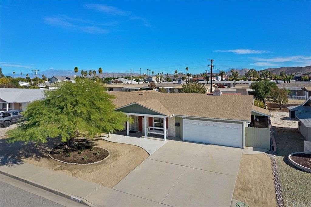 28084 Windsor Dr, Sun City, CA 92586 Trulia