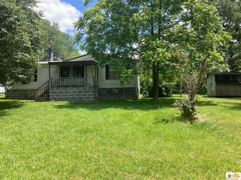 6 Ford Carter Rd, Tompkinsville, KY 42167 MLS SC44569 Trulia