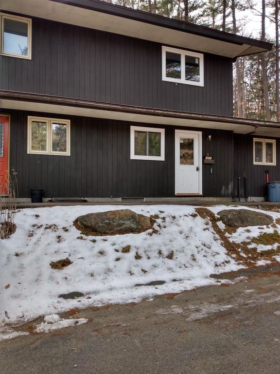 39 Brookside Drive UNIT 6, Brattleboro, VT 05301 Trulia