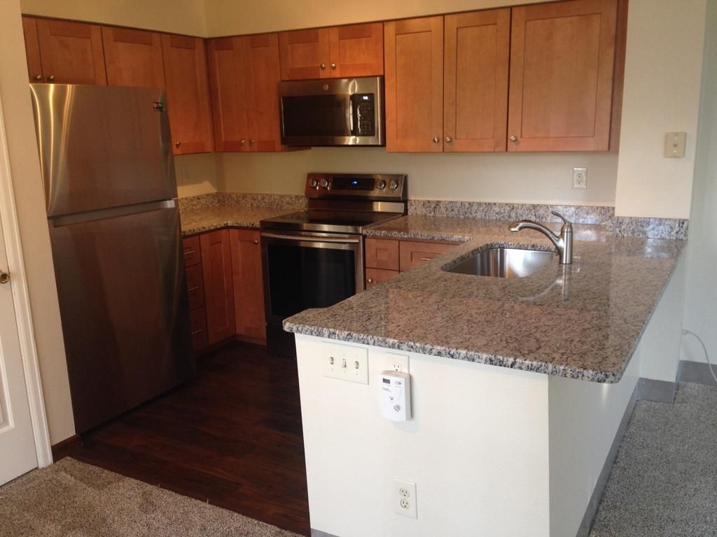 4823 White Rock Cir #B, Boulder, CO 80301