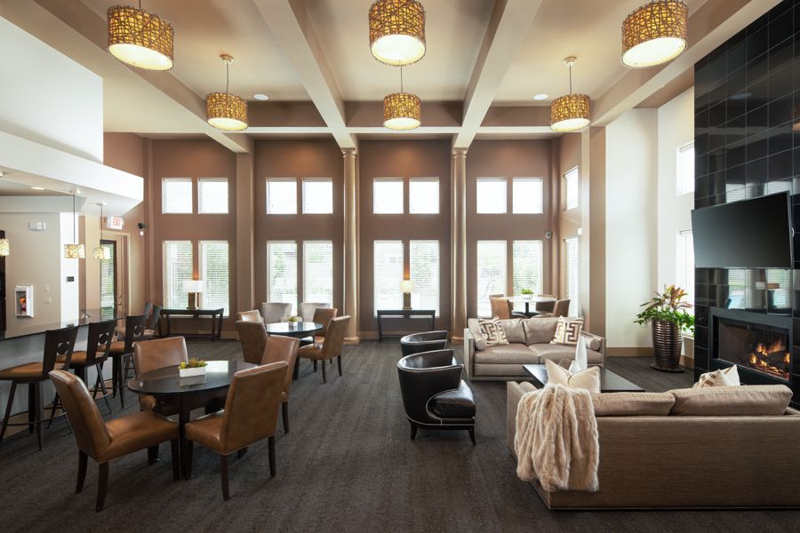 35++ Aksarben village apartments omaha nebraska information