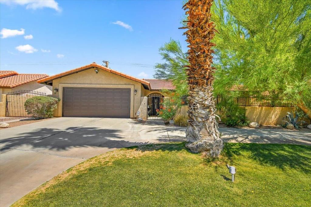 67640 Vista Chino, Cathedral City, CA 92234 Trulia