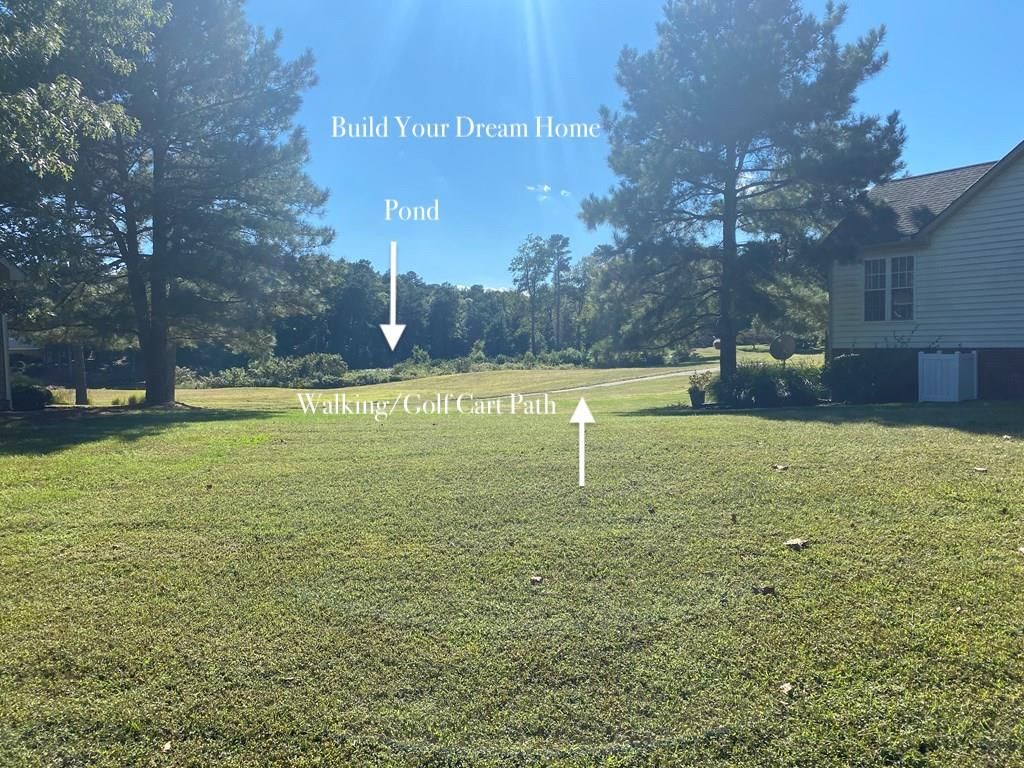 Lot 33 Middle Gate, Irvington, VA 22480 Trulia