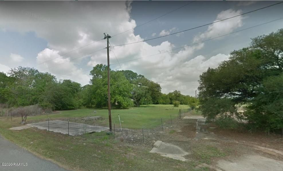 Big Sky Rd, Ville Platte, LA 70586 Trulia