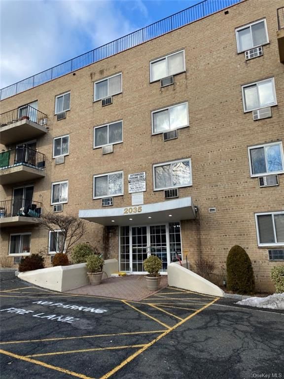 2035 Central Park Avenue UNIT 1G, Yonkers, NY 10710 Trulia