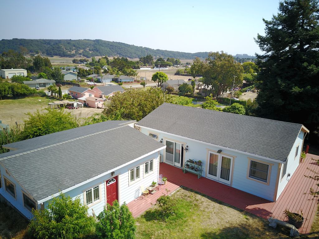 22 Spring Rd, Royal Oaks, CA 95076 Trulia
