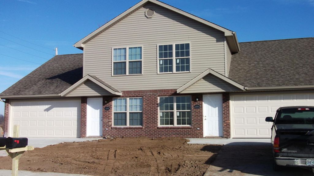 12011203 Remington Dr, Centralia, MO 65240 Trulia