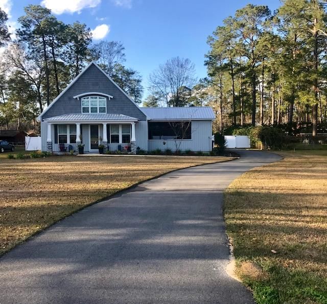 1211 Remington Ave, Thomasville, GA 31792 Trulia