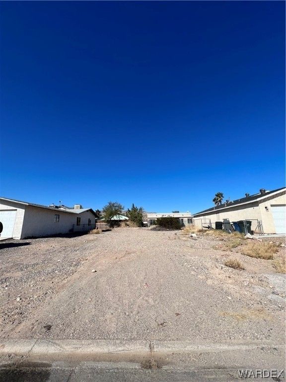 549 Palo Verde Dr, Bullhead City, AZ 86442 Trulia