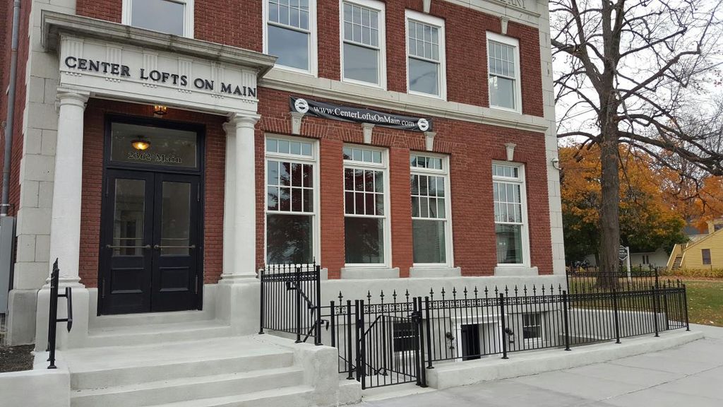 2362 Main St #5, Stratford, CT 06615