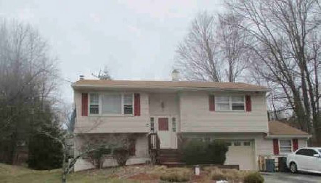 43 Cedar Tree Dr, Highland Lakes, NJ 07422 MLS 0 Trulia