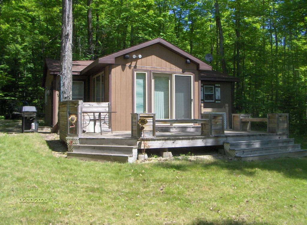 W5087 Bear Paw Rd, Amberg, WI 54102 Trulia