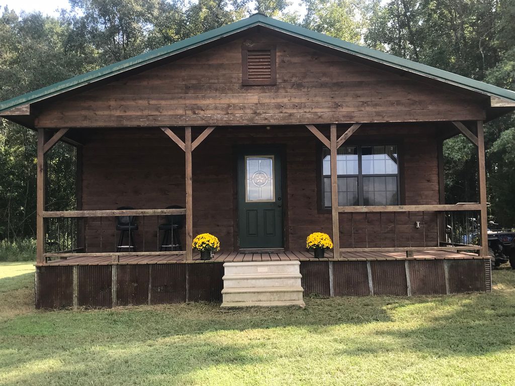 699 Highway 380 W, Winthrop, AR 71866 Trulia