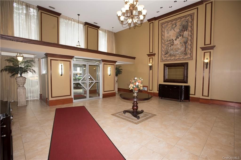 11 Park Avenue UNIT 5E, Mount Vernon, NY 10550 Trulia