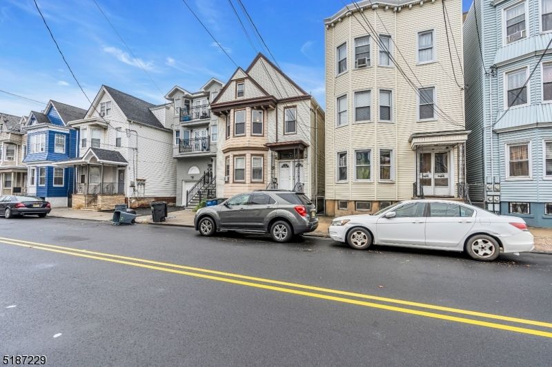 99 Brill St, Newark, NJ 07105 Trulia