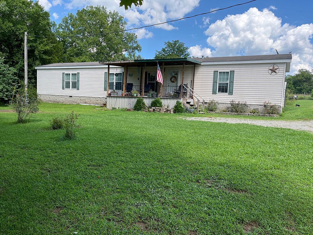 2330 Highway Oo, Fredericktown, MO 63645 Trulia