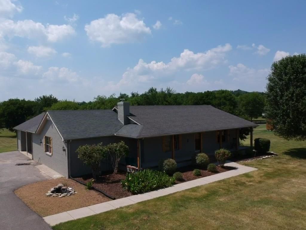 322 Old Mulberry Rd, Fayetteville, TN 37334 Trulia