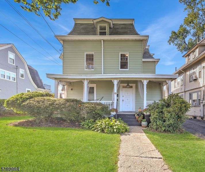32B Kent Place Blvd, Summit, NJ 07901 Trulia
