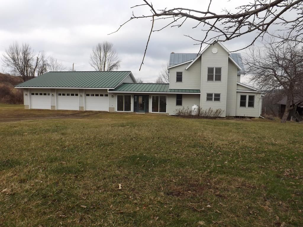 1355 Bear Rd, Dushore, PA 18614 Trulia