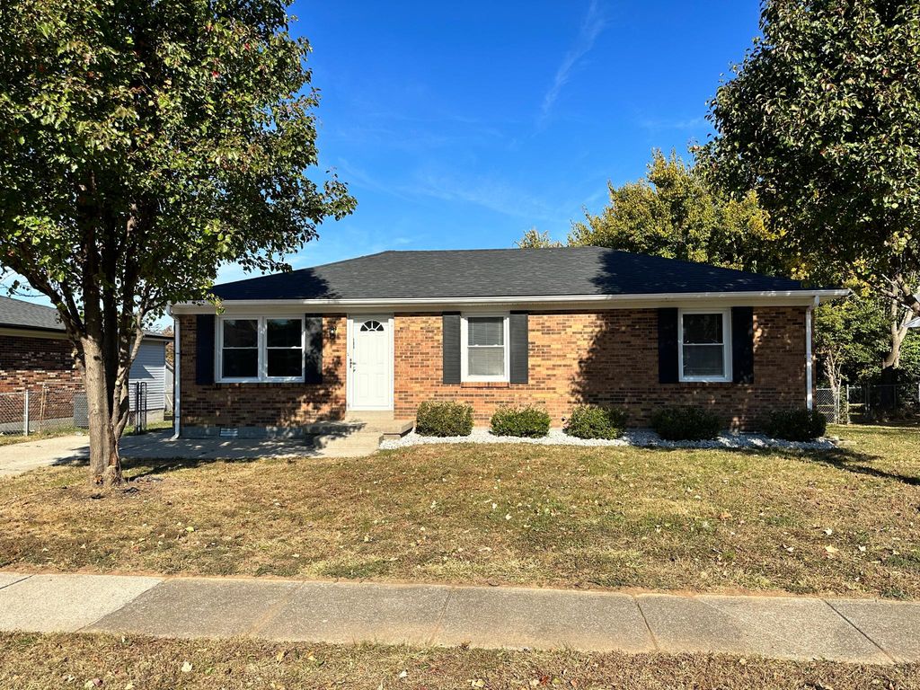 546 Debra Ct, Versailles, KY 40383 Trulia