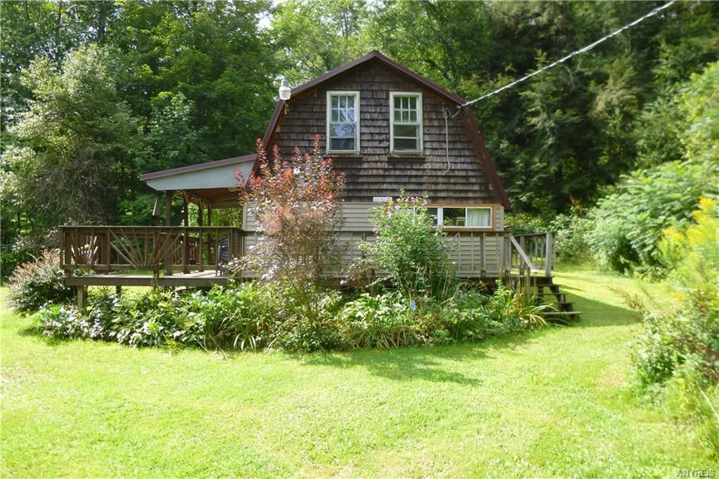 141 Porter Rd, Cuba, NY 14727 Trulia