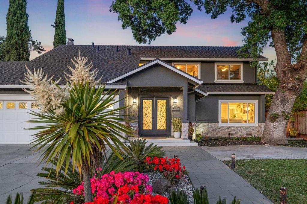 6478 McAbee Rd, San Jose, CA 95120 Trulia