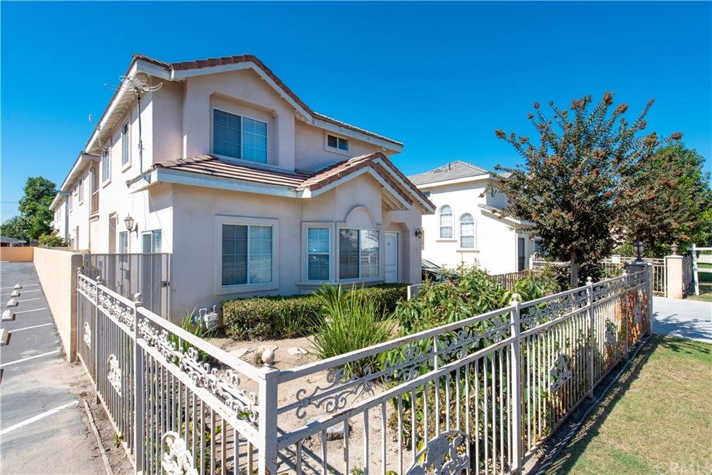 21915 Hawaiian Ave, Hawaiian Gardens, CA 90716 Trulia