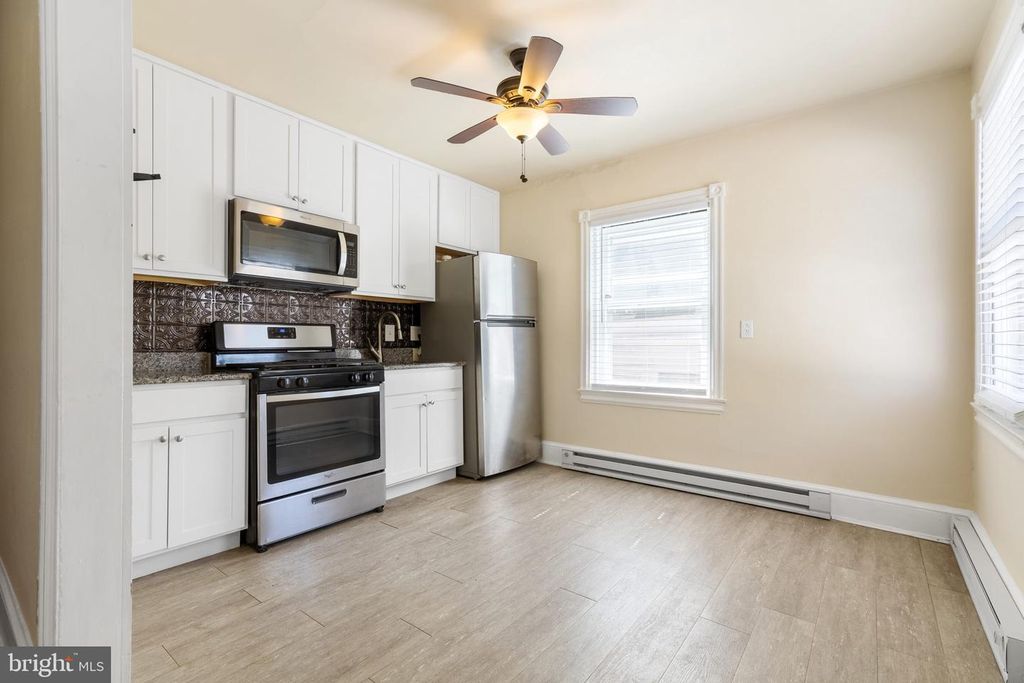 921 N Van Buren St 3, Wilmington, DE 19806 Trulia