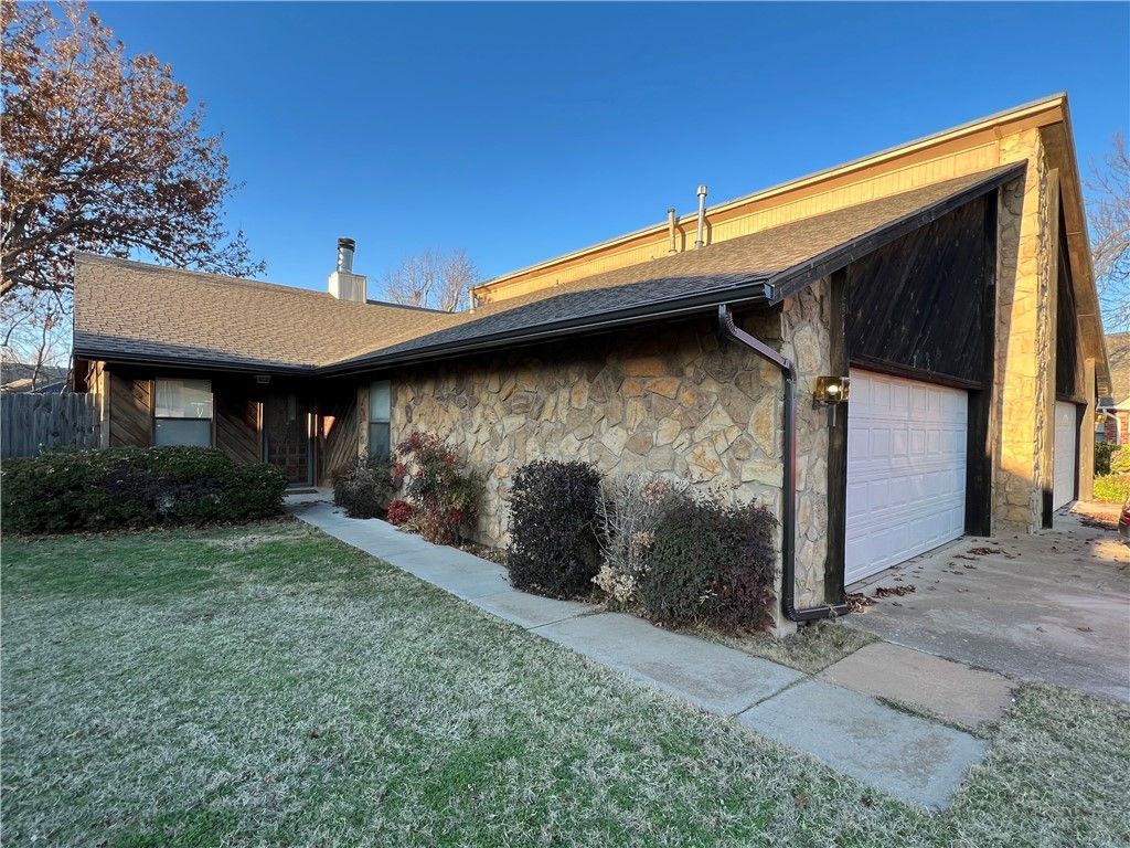 7149 NW 116th St, Oklahoma City, OK 73162 Trulia