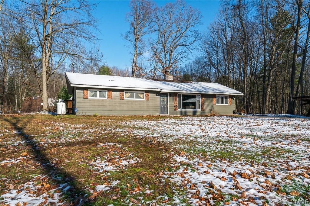 88 Tannery Rd, Constantia, NY 13044 Trulia