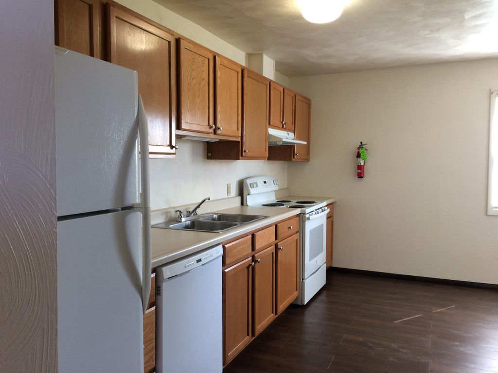 511 West Dr #B, Boalsburg, PA 16827