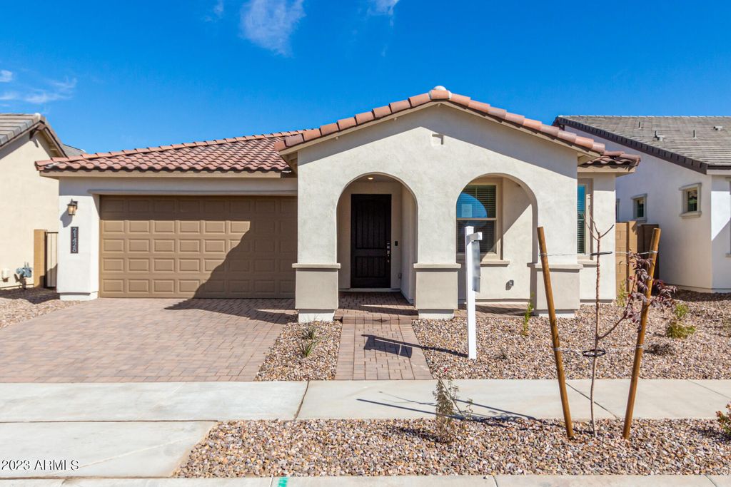 21428 E Kingbird Dr, Queen Creek, AZ 85142 MLS 6519951 Trulia