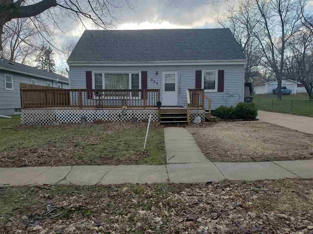 904 2nd Ave NE, Oelwein, IA 50662 Trulia