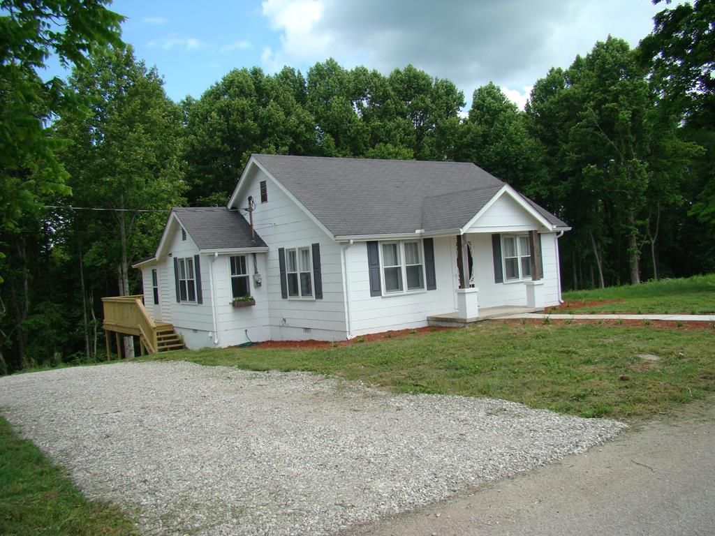 403 Dudney Hill Ln, Gainesboro, TN 38562 Trulia