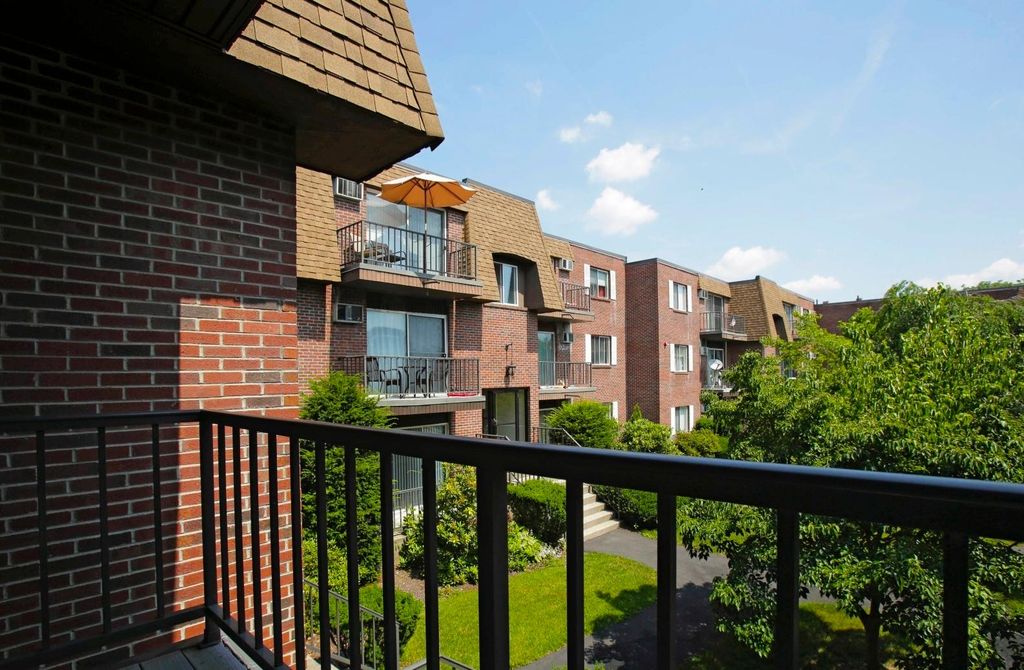 Nahatan Terrace Realty, LLC. Norwood, MA Trulia