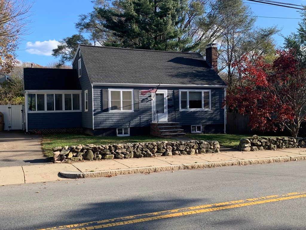 2314 Centre St, West Roxbury, MA 02132 Trulia