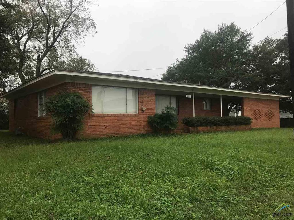 1000 E Main St, Whitehouse, TX 75791 Trulia