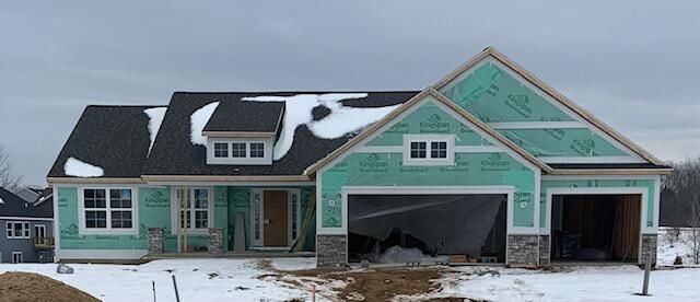 1868 Kenowa Ave NW, Grand Rapids, MI 49534