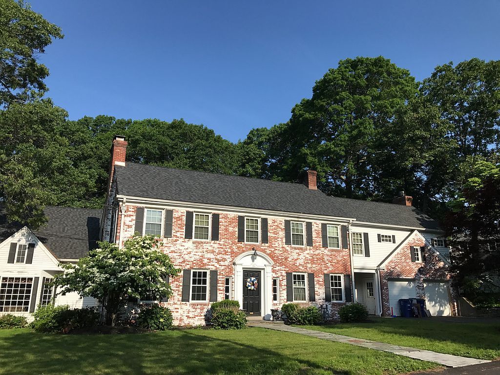 94 Colby Rd, Braintree, MA 02184 Trulia