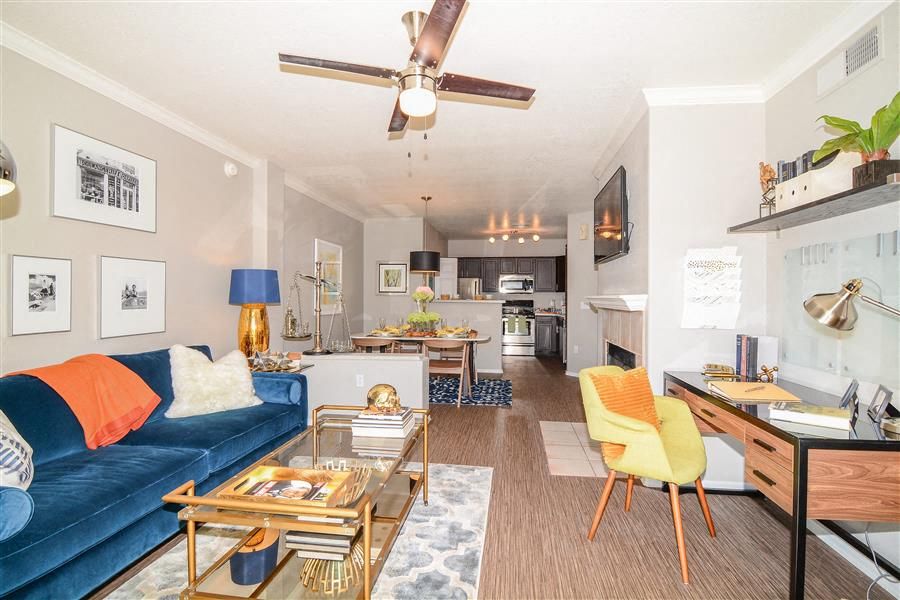 5102 E Piedmont Rd, Phoenix, AZ 85044