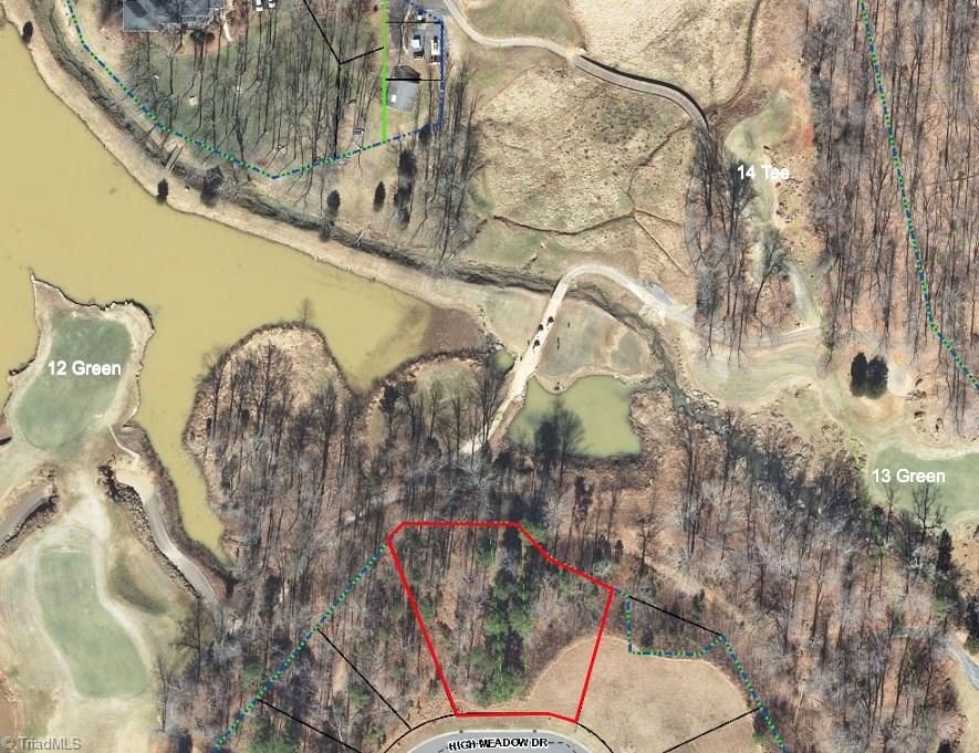 High Meadow Dr 13 & 14, Asheboro, NC 27205 Trulia