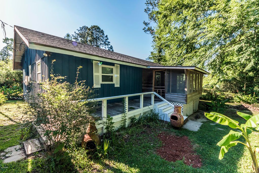 74 Hidden Hills Rd, Arnaudville, LA 70512 Trulia